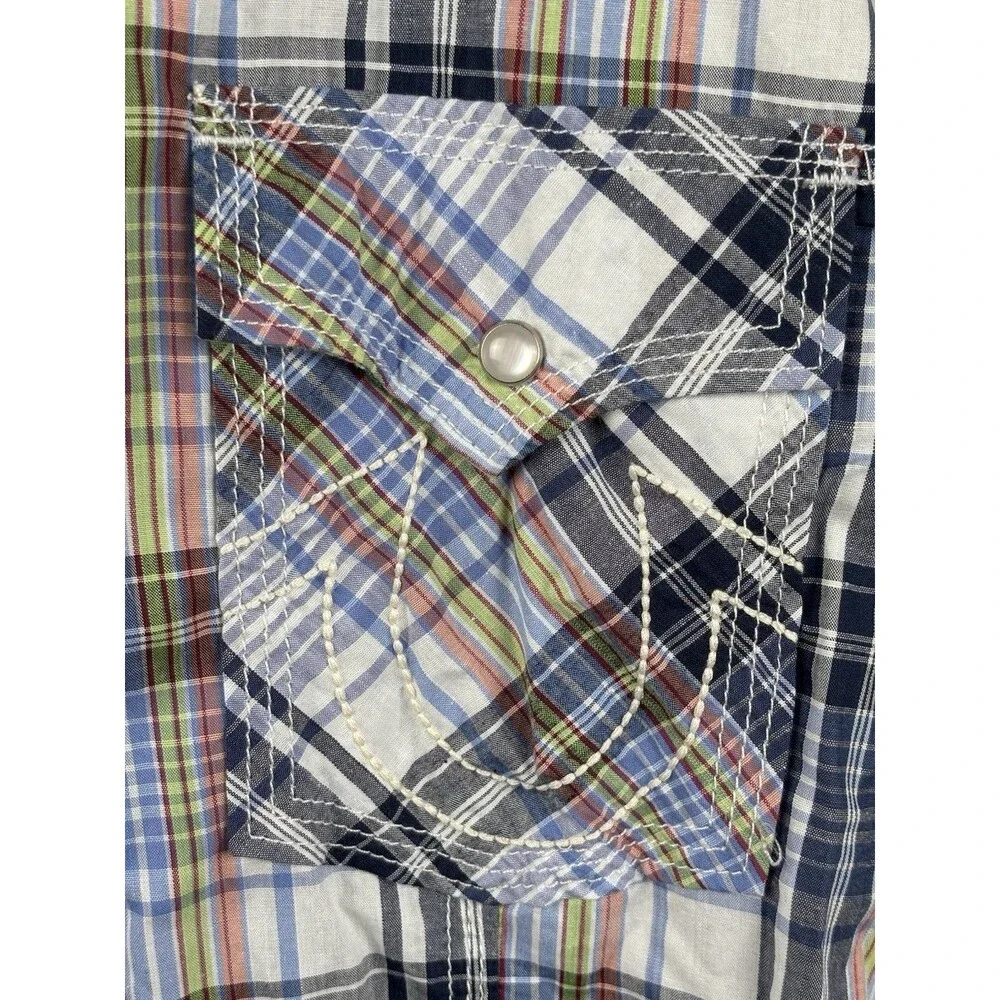 True Religion nwt true